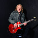 Warren Haynes