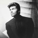 George Michael