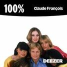 100% Claude François