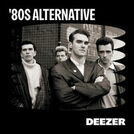 80s Alternative