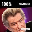 100% Eddy Mitchell