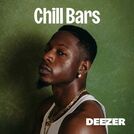 Chill Bars