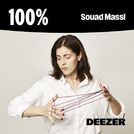 100% Souad Massi