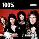 100% Queen