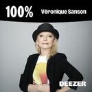 100% Véronique Sanson