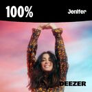 100% Jenifer