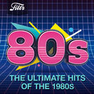 Hits Of The 80s