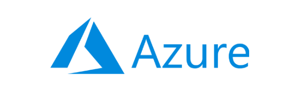 microsoft azure-logo