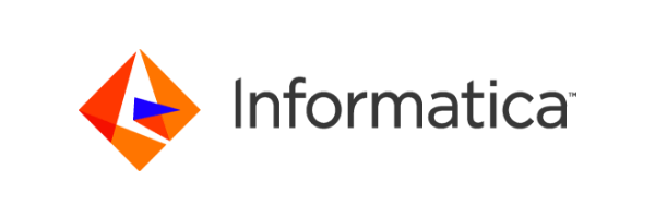 informatica-logo