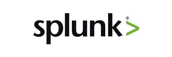 splunk-logo