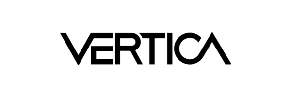 vertica-logo