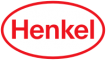 logo Henkel