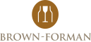 Brown-Forman-logo