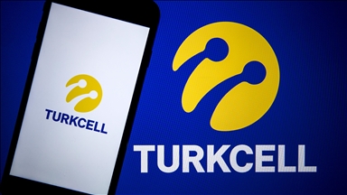 Turkcell aims to turn Türkiye into ‘global data hub’