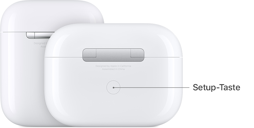 airpods-airpods-pro-setup-button-callout