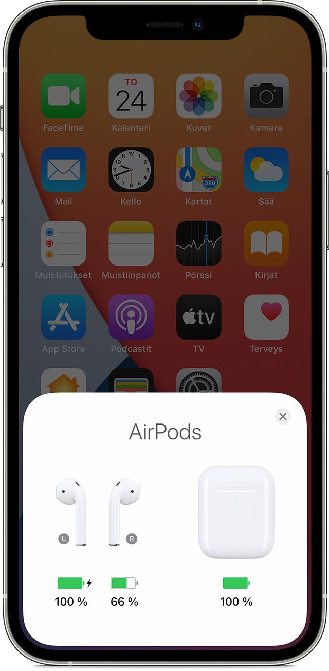 ios14-iphone12-pro-airpods-audio-card-right-airpod-not-charging.jpg