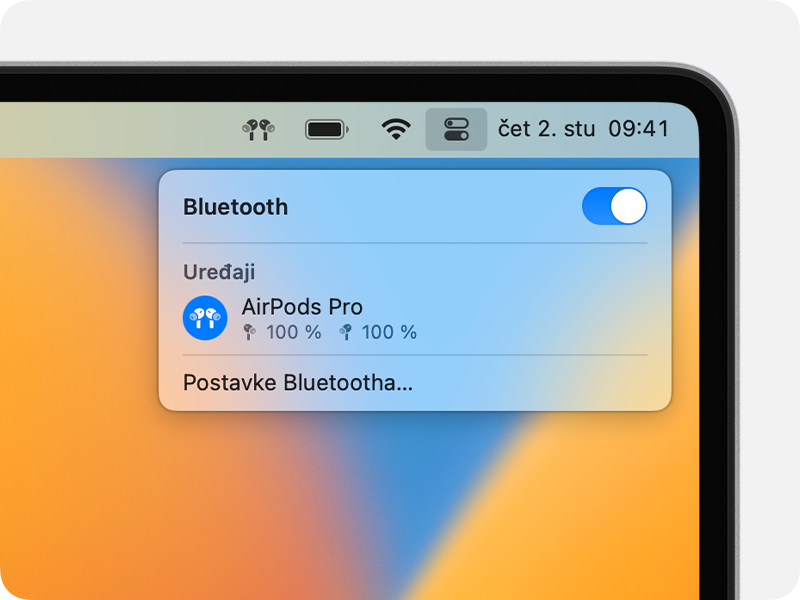 macos-ventura-macbook-pro-menu-bar-control-center-bluetooth-device-list-airpods-pro