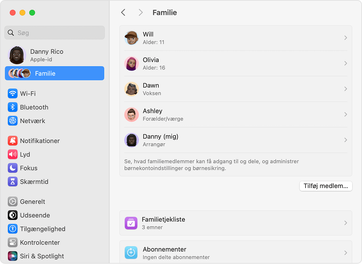 macos-sonoma-system-settings-family-add-member