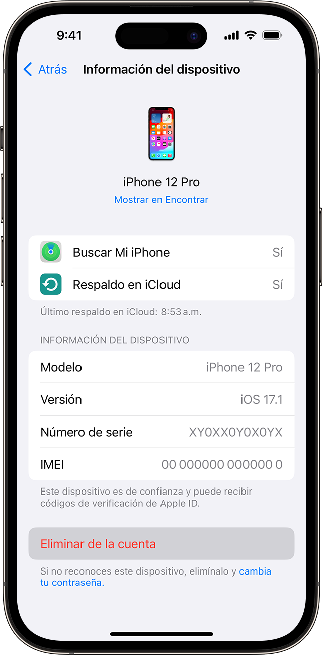 ios-17-iphone-14-pro-settings-apple-id-device-remove-from-account