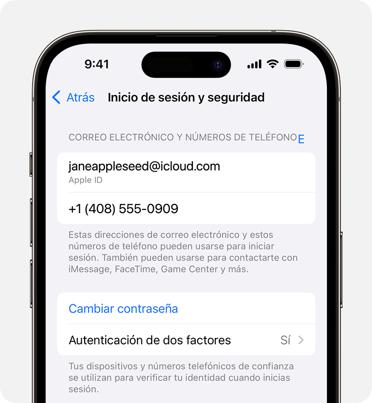 ios-17-iphone-14-pro-settings-apple-id-sign-in-security-2