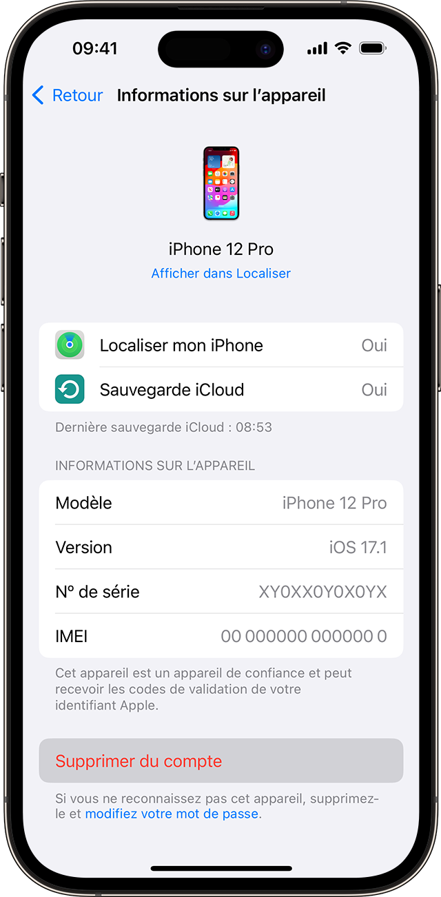 ios-17-iphone-14-pro-settings-apple-id-device-remove-from-account