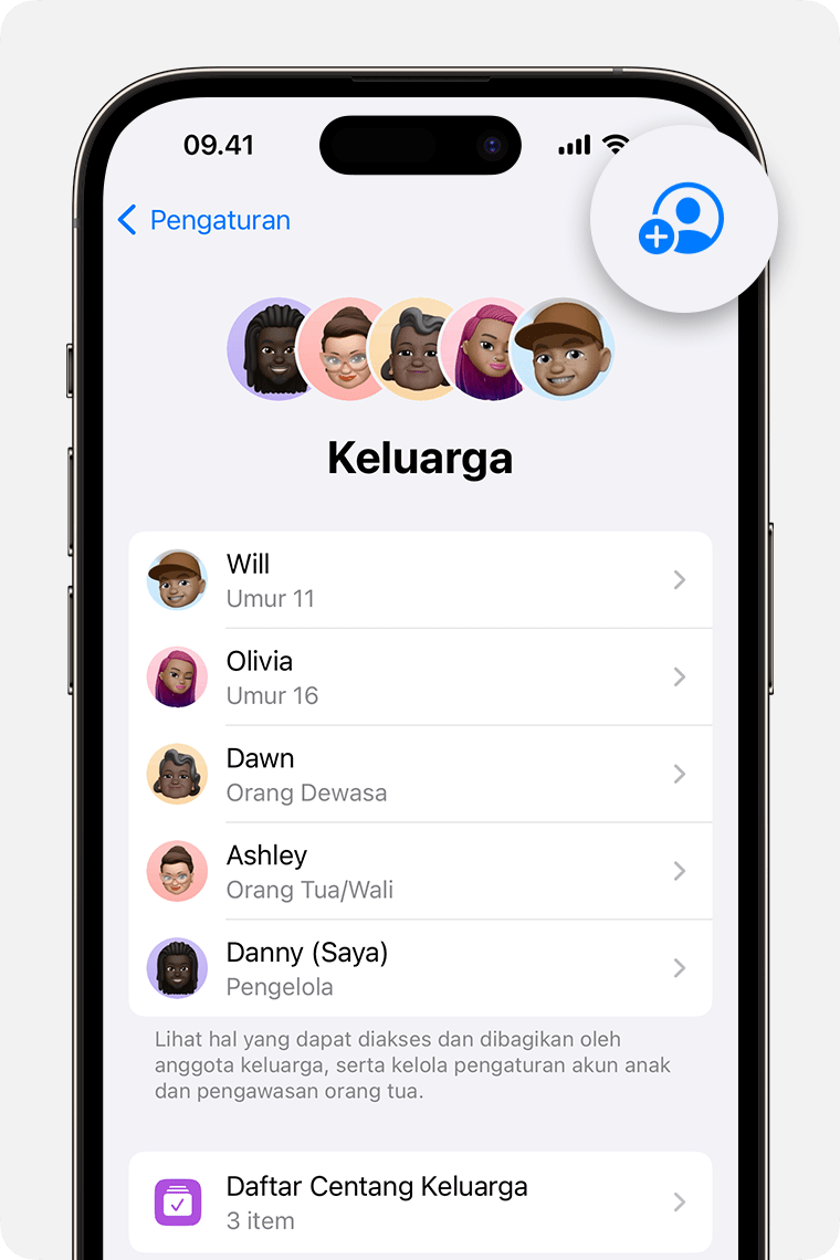 ios-17-iphone-14-pro-settings-family-add-member-callout