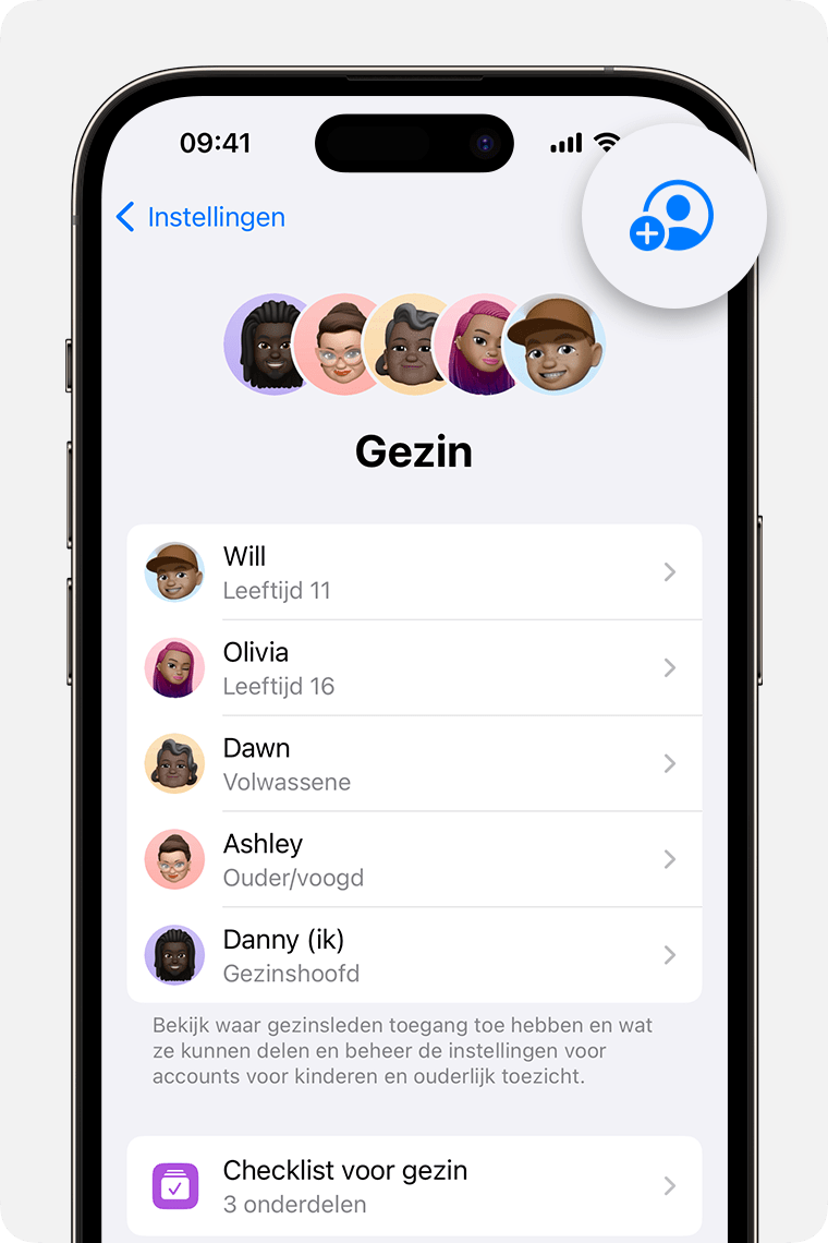 ios-17-iphone-14-pro-settings-family-add-member-callout