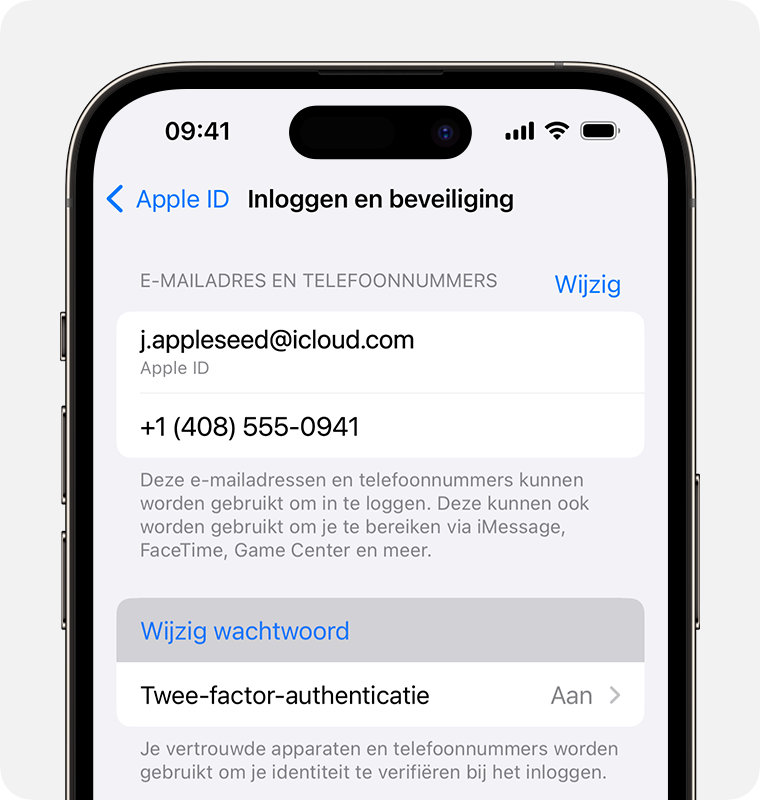 ios-17-iphone-14-pro-settings-sign-in-security-change-password-on-tap