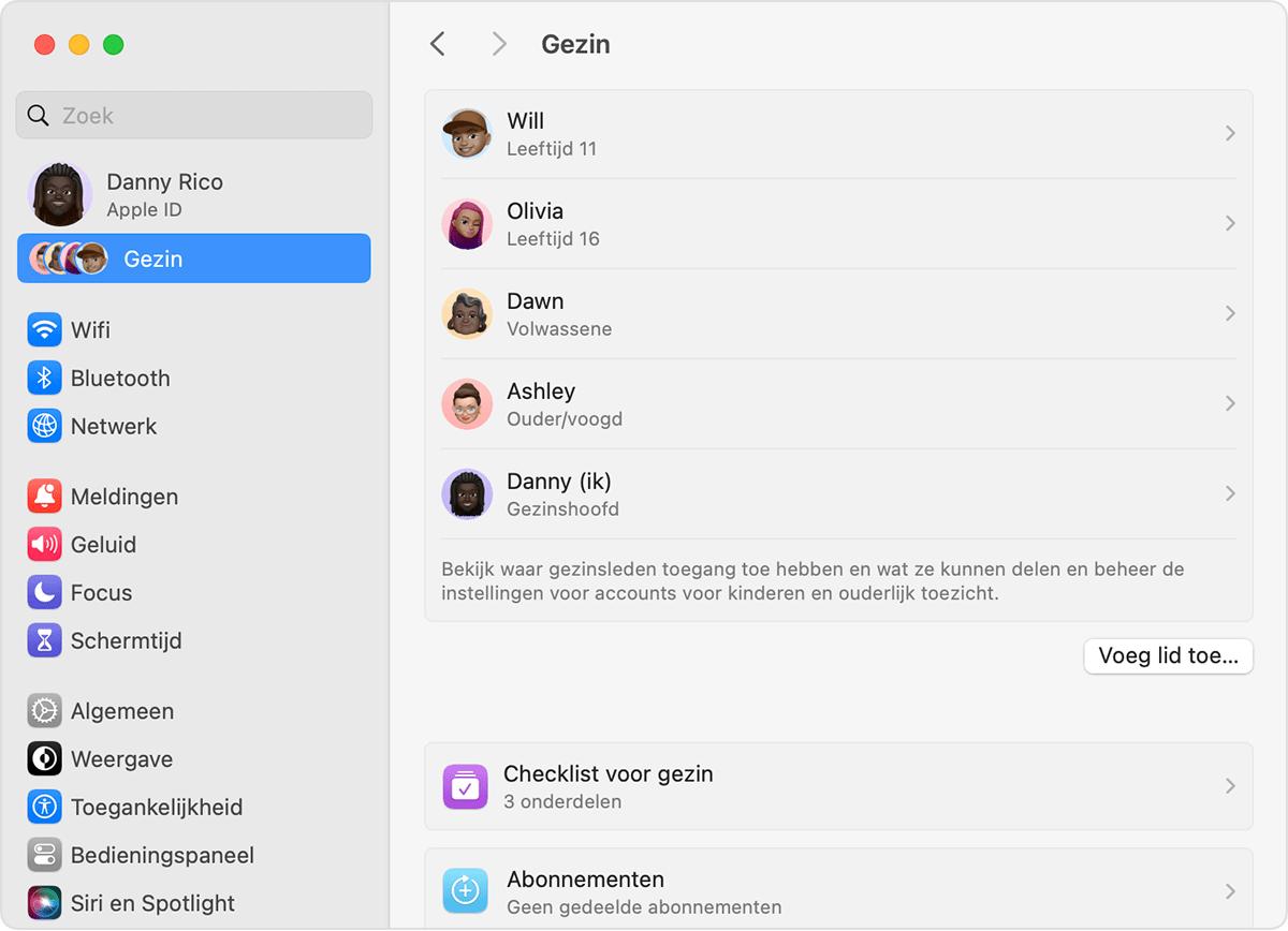 macos-sonoma-system-settings-family-add-member