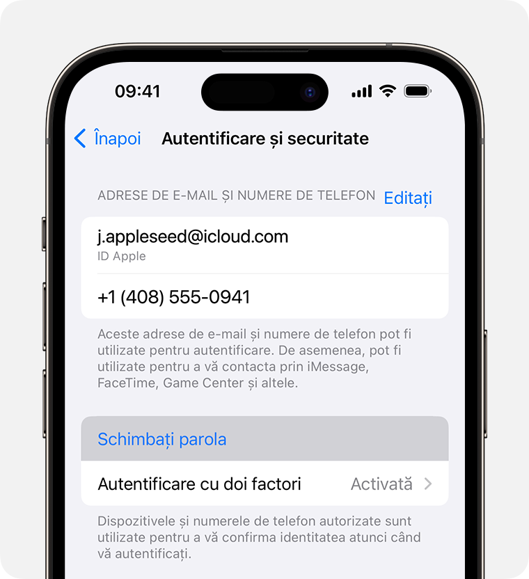 ios-17-iphone-14-pro-settings-sign-in-security-change-password-on-tap