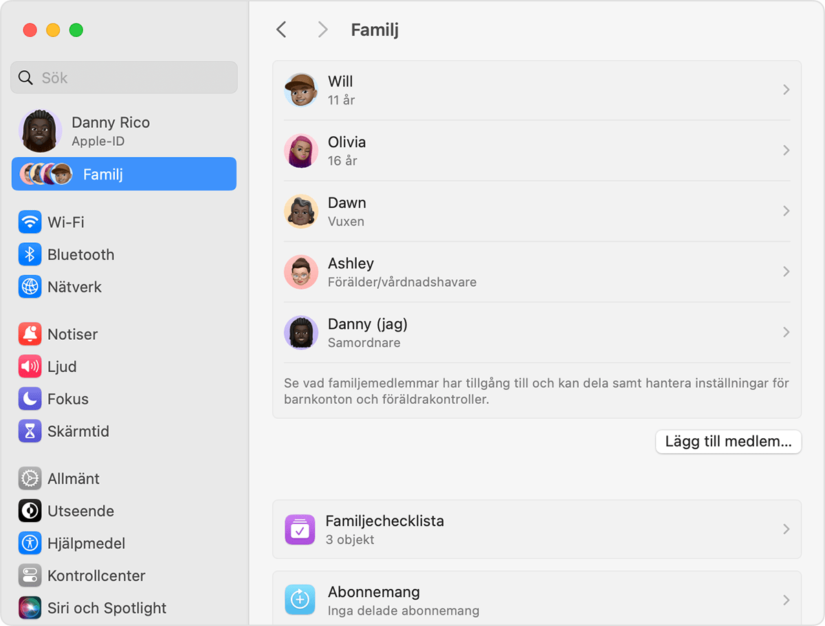 macos-sonoma-system-settings-family-add-member