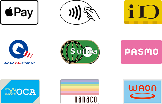 apple-pay-contactless-id-quicpay-suica-pasmo-icoca-nanaco-waon