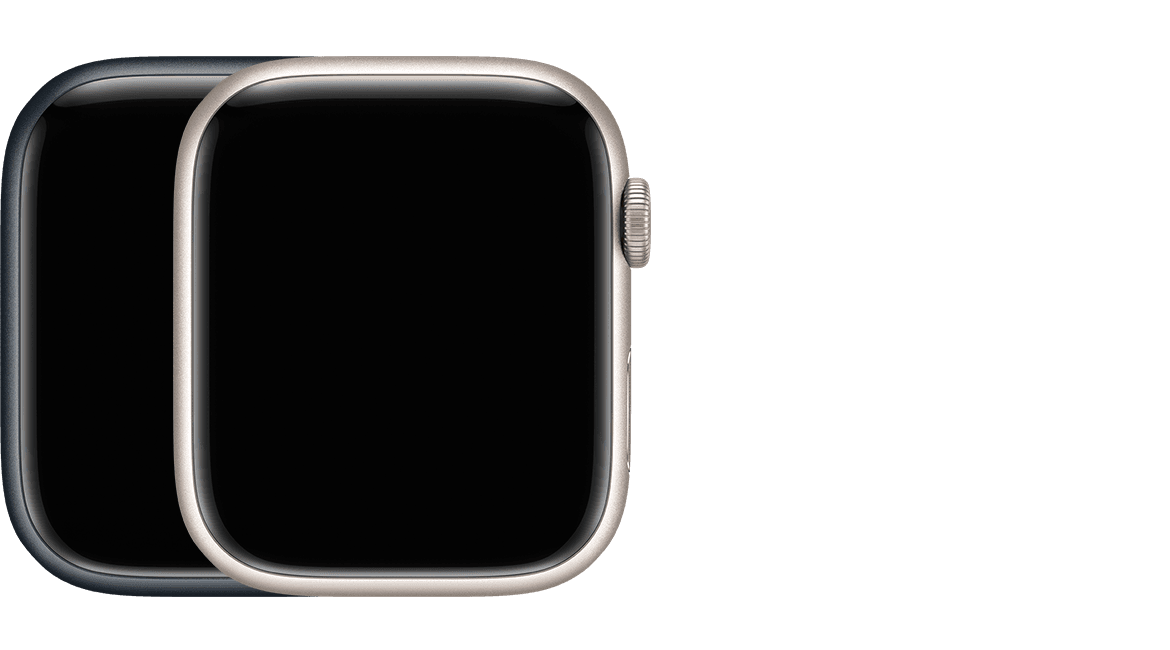 2021-apple-watch-series7-nike-gps