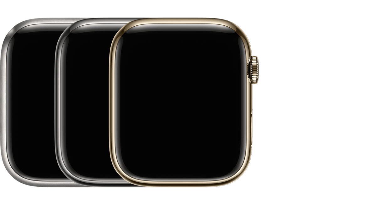 2021-apple-watch-series7-stainless-gps-cellular