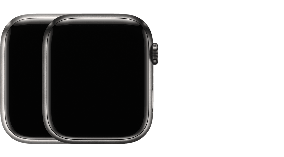 2021-apple-watch-series7-titanium-gps-cellular