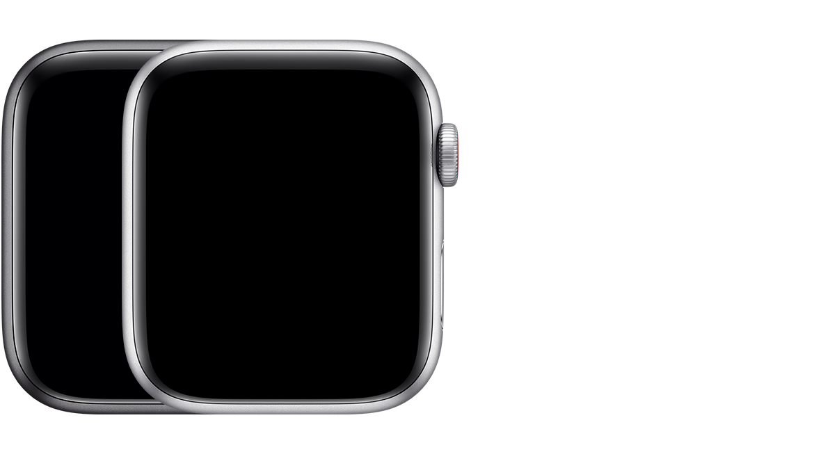 apple-watch-series6-000-aluminum-gps-cellular-nike-colors