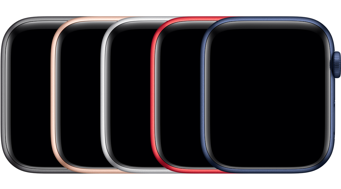 apple-watch-series6-aluminum-gps-cellular-colors