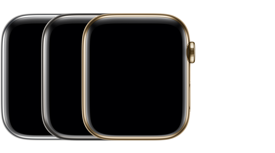 apple-watch-series6-stainless-gps-cellular-colors
