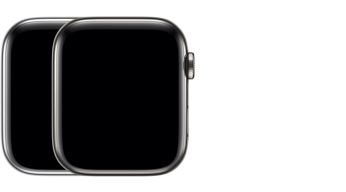 apple-watch-series6-stainless-gps-cellular-hermes-colors