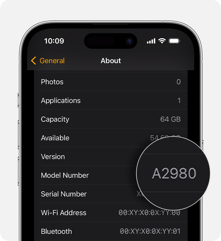 ios-17-iphone-14-pro-watch-settings-general-about-model-number-callout