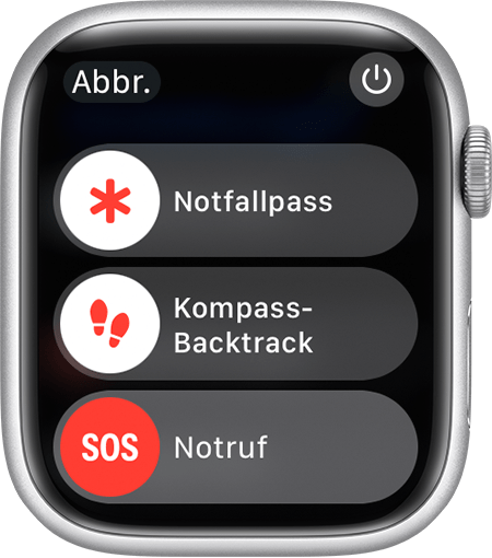 watchos-10-series-8-power-off-screen