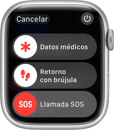 watchos-10-series-8-power-off-screen