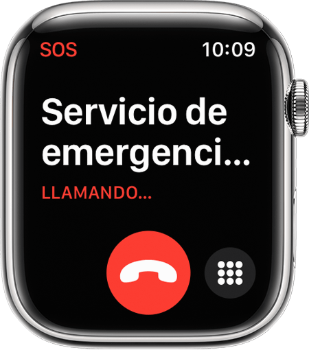 watchos-9-series-7-call-emergency-services