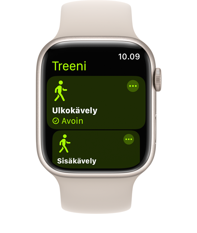 watchos-10-series-8-treeni-vaihtoehdot-vaiheet