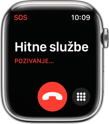 watchos-9-series-7-call-emergency-services