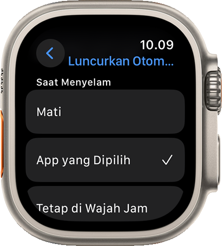 watchos-10-apple-watch-ultra-settings-general-auto-launch-on.png