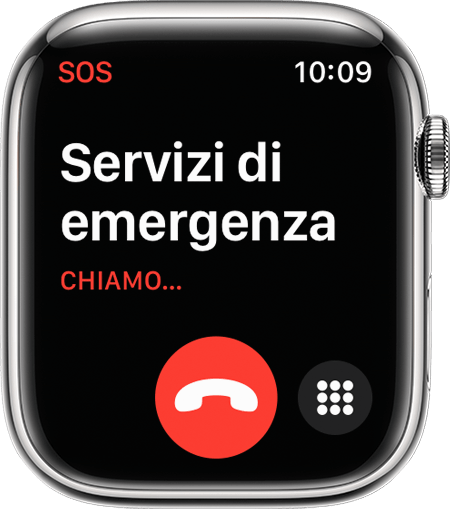 watchos-9-series-7-call-emergency-services