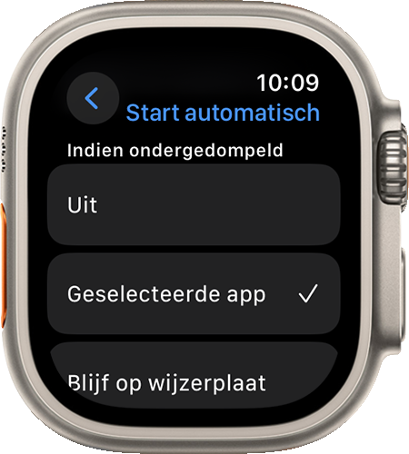 watchos-10-apple-watch-ultra-settings-general-auto-launch-on.png