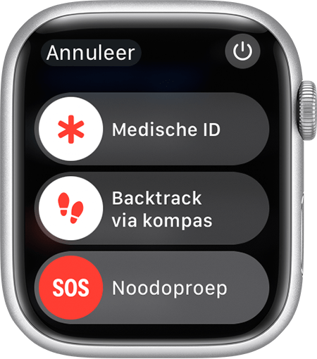 watchos-10-series-8-power-off-screen