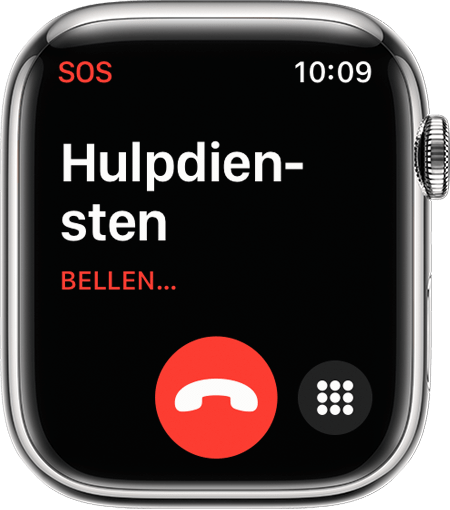 watchos-9-series-7-call-emergency-services